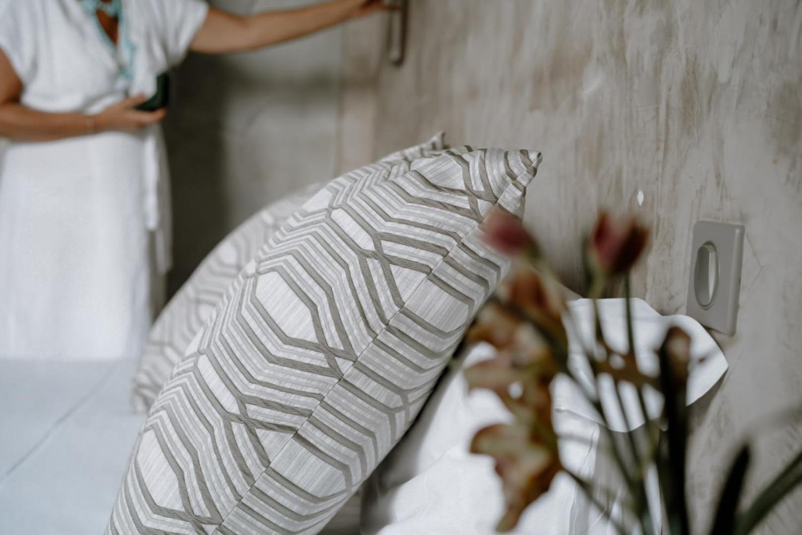 Ideal Sejour Cannes - Stylish Boutique Hotel With Quiet Garden Екстериор снимка
