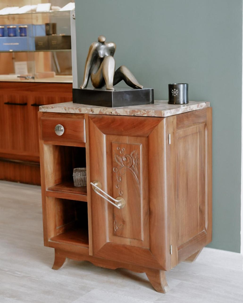 Ideal Sejour Cannes - Stylish Boutique Hotel With Quiet Garden Екстериор снимка