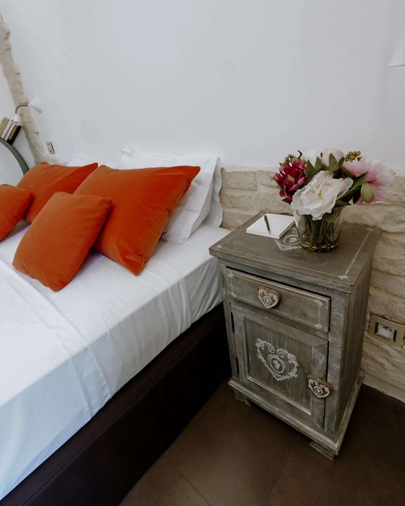 Ideal Sejour Cannes - Stylish Boutique Hotel With Quiet Garden Екстериор снимка