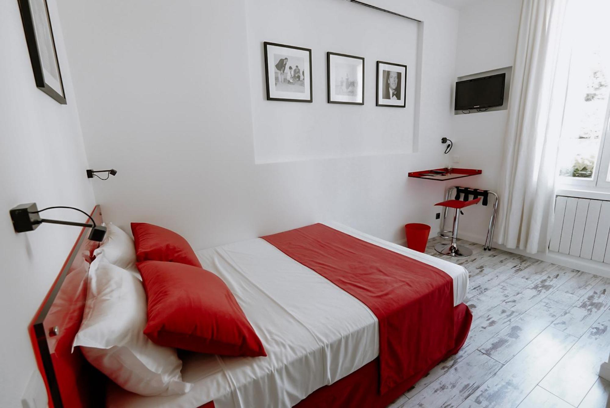 Ideal Sejour Cannes - Stylish Boutique Hotel With Quiet Garden Екстериор снимка